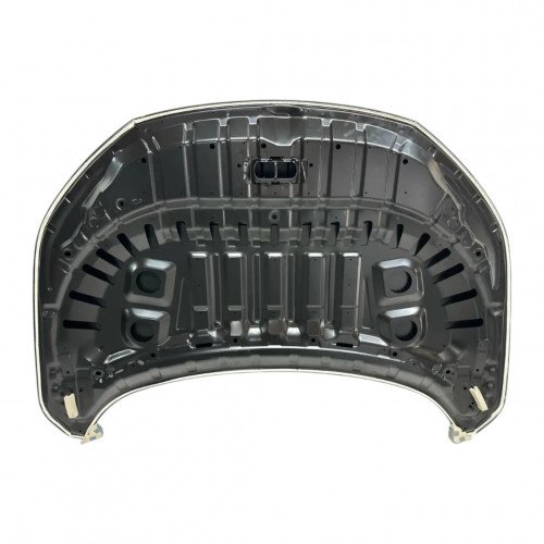 Капот AS08158658