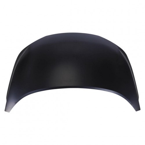 Капот AS08158658