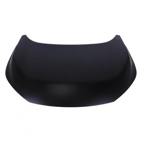 Капот AS08158658