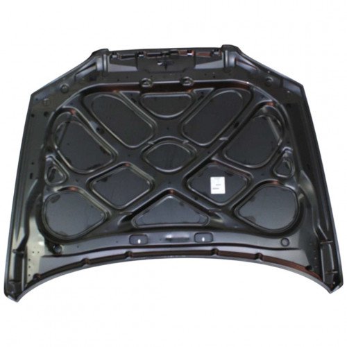 Капот AS08158659