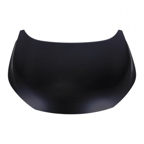 Капот AS08158660