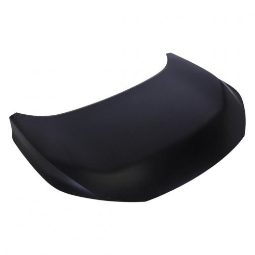 Капот AS08158660