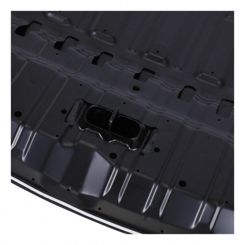 Капот AS08158660