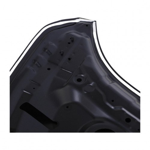 Капот AS08158660