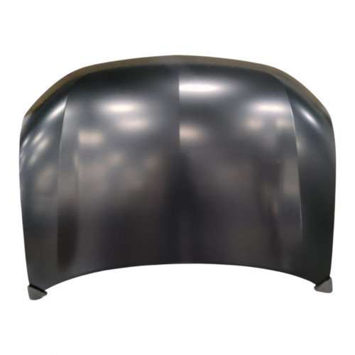 Капот AS08158661