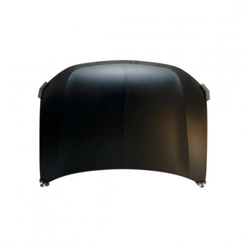 Капот AS08158661