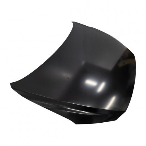 Капот AS08158662