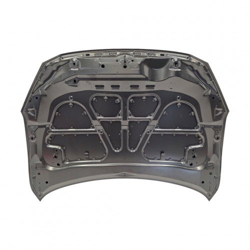 Капот AS08158662