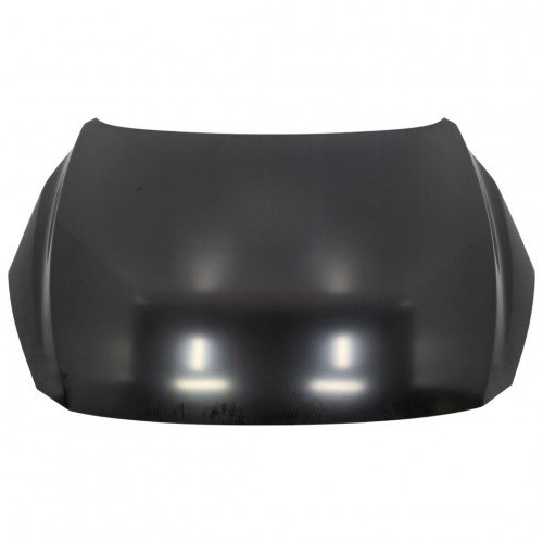 Капот AS08158662