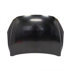 Капот AS08158662