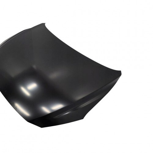 Капот AS08158662