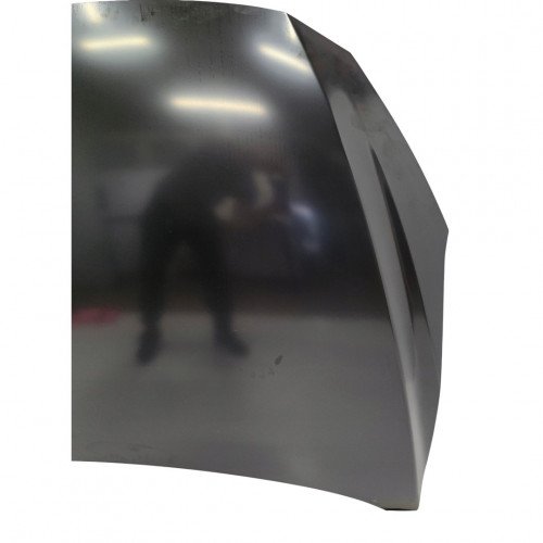 Капот AS08158662