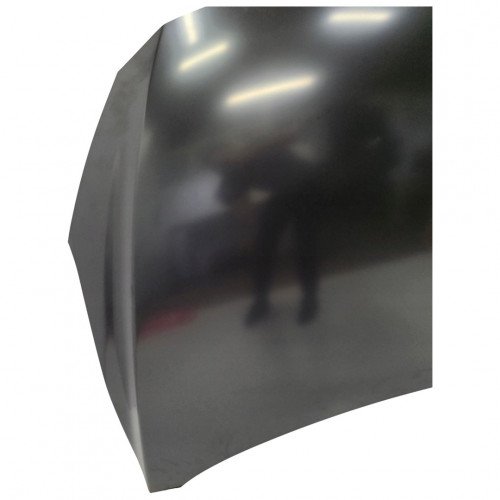 Капот AS08158662