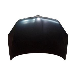 Капот AS08158663