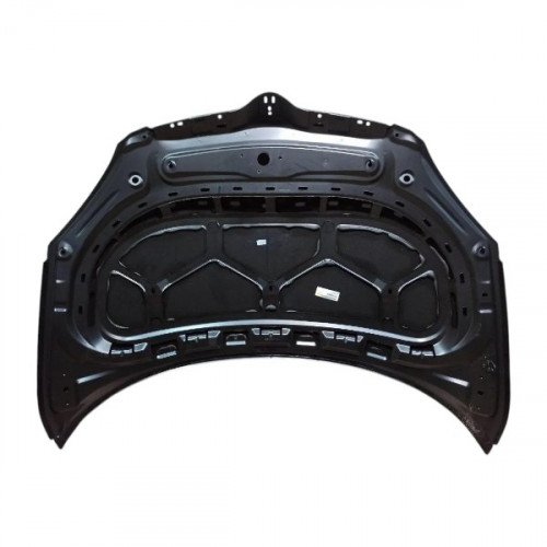 Капот AS08158663