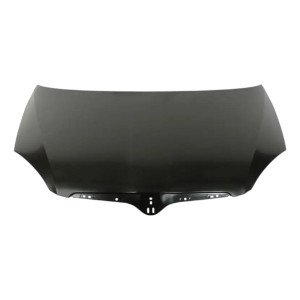 Капот AS08158663