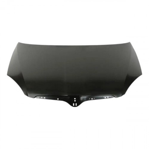 Капот AS08158663