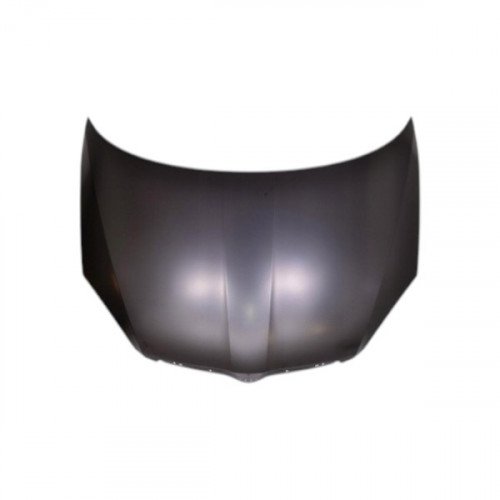 Капот AS08158663