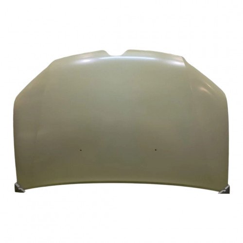 Капот AS08158664