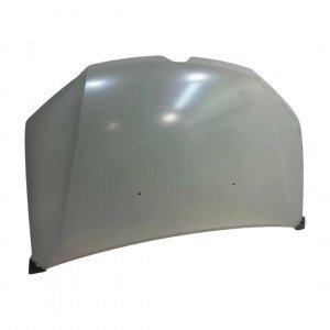 Капот AS08158664