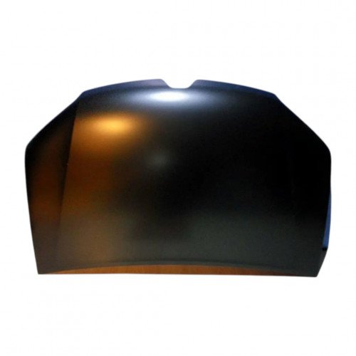 Капот AS08158664