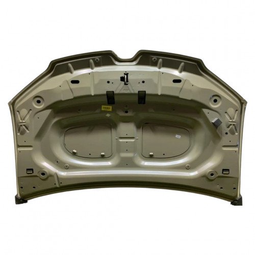 Капот AS08158664