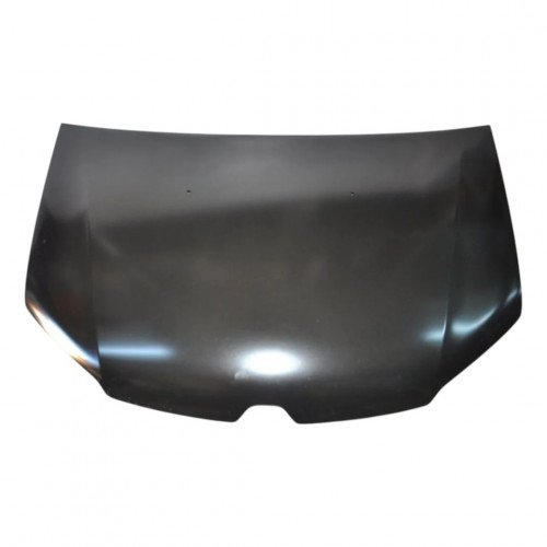 Капот AS08158664