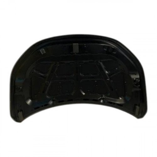 Капот AS08158665