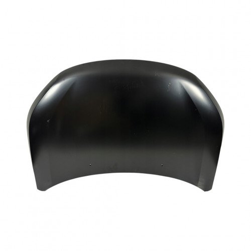 Капот AS08158665