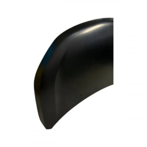 Капот AS08158665