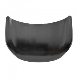 Капот AS08158665