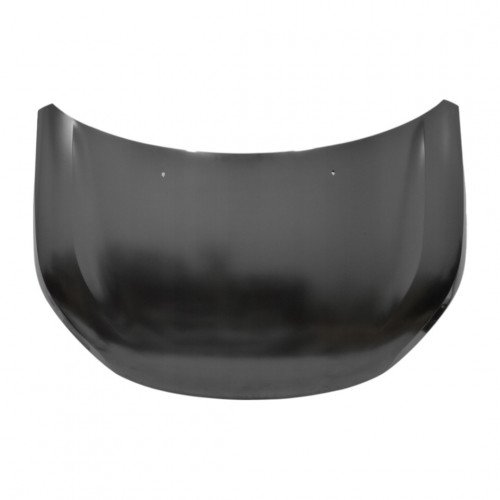 Капот AS08158665