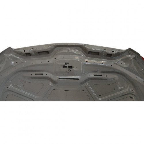 Капот AS08158666