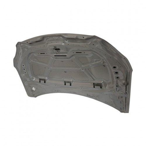 Капот AS08158666