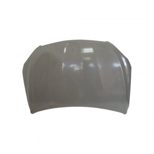 Капот AS08158666