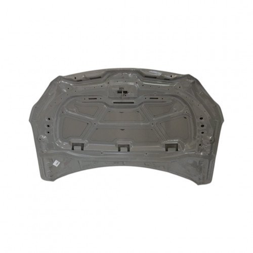 Капот AS08158666