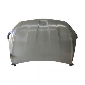 Капот AS08158666