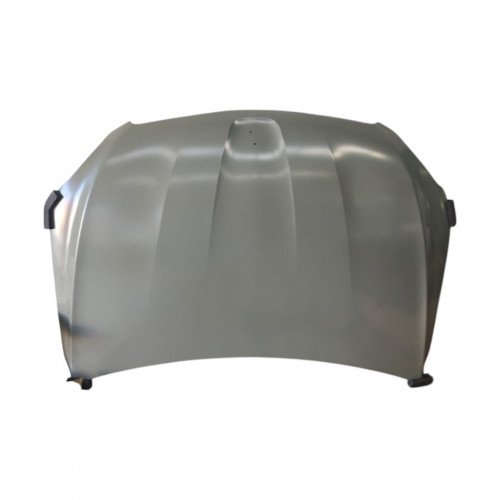 Капот AS08158666