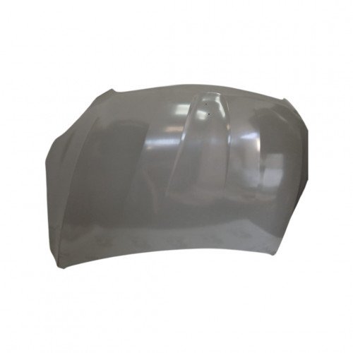 Капот AS08158666