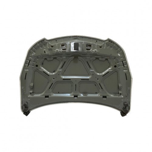 Капот AS08158667