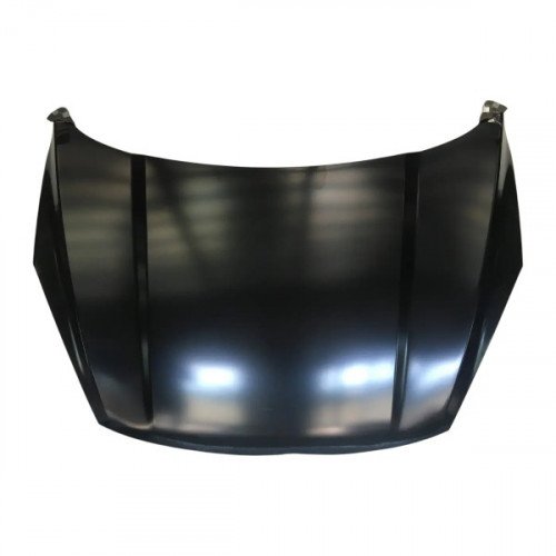 Капот AS08158689