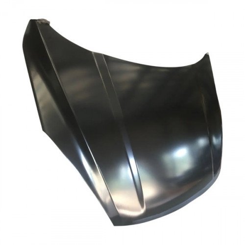 Капот AS08158689