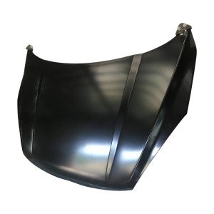 Капот AS08158689