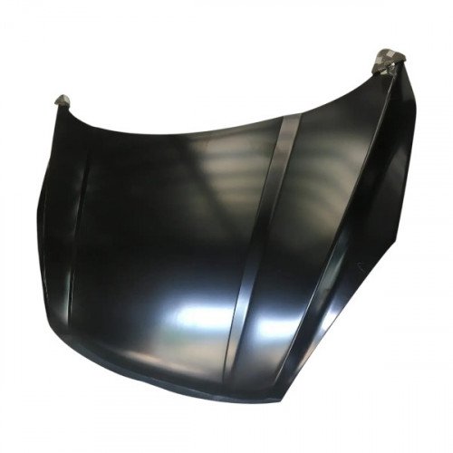 Капот AS08158689