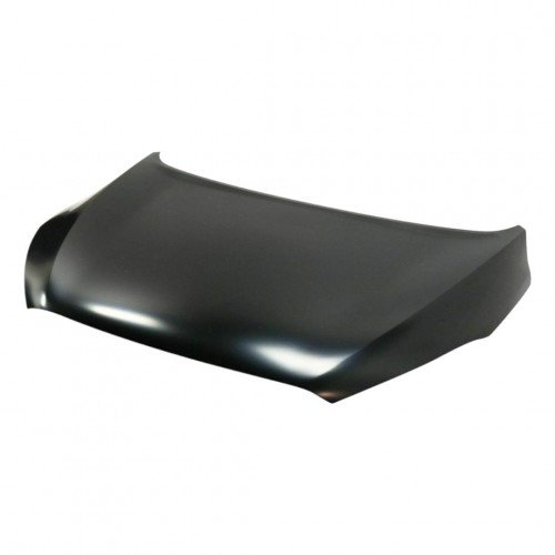 Капот AS08158690