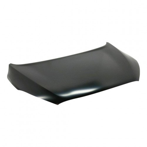 Капот AS08158690