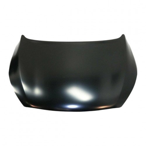 Капот AS08158690