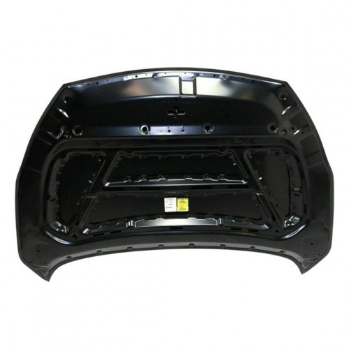 Капот AS08158690