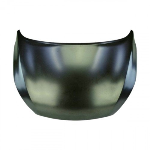 Капот AS08158690