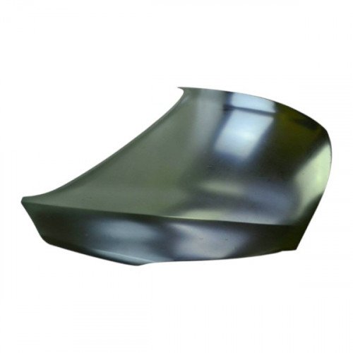 Капот AS08158690